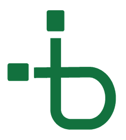 Legacy Begleri Upload