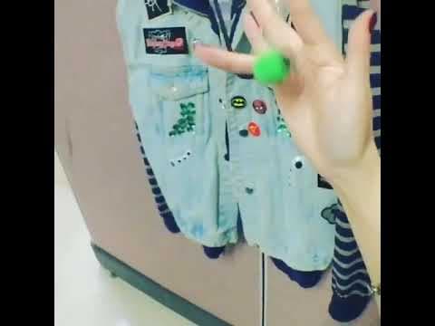 Fakie Rolling Stop Variations