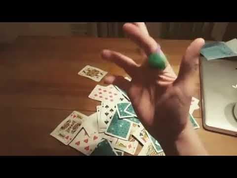 Over The Top Infinity