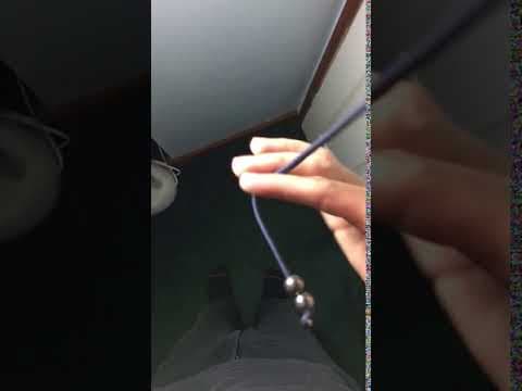 Full Pinch Butterfly Top Down