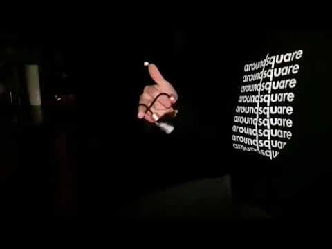 Spiral Grapevine Switch