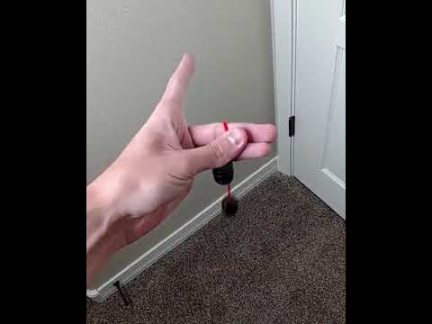 Infinite 2-Finger Rolls