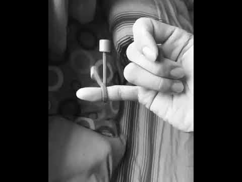 Cliffhanger Variations