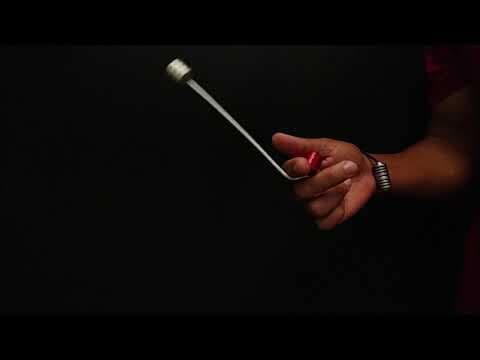 Reverse Rolling Stops