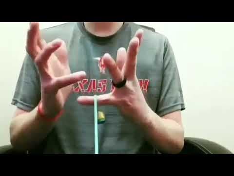 Two Hand Super Ladder