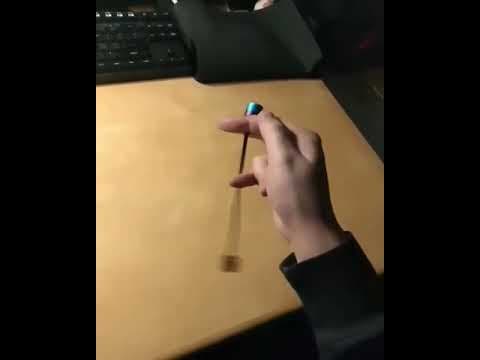 Hooks N Whirls Combo