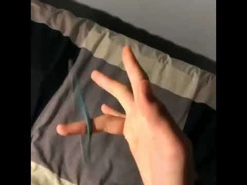 Interception Aerial Launch