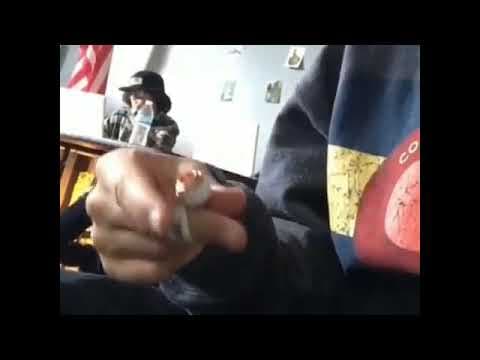 Mic Drop Variation A