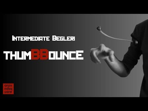 Thumbbounce Tutorial A